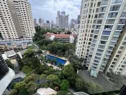 The Scotts Tower (D9), Condominium #589400351